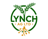 /public/logoimage/1593745462Lynch Ag Ltd5.png